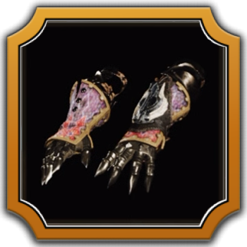 Quematrice Braces α