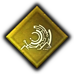 Windward Plains Icon