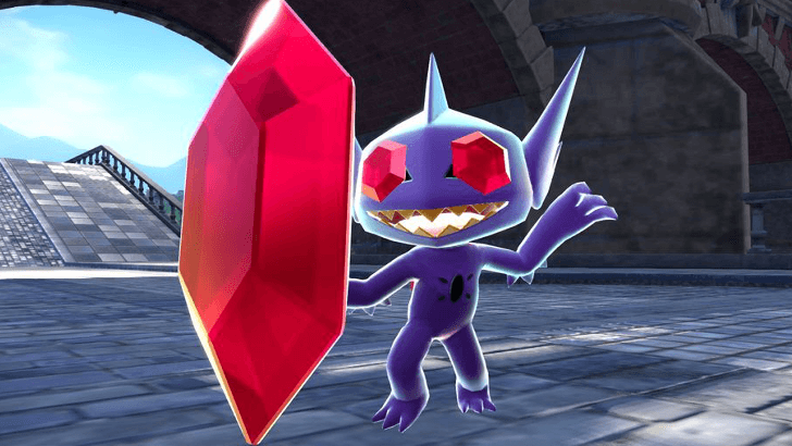 Pokemon Legends Z-A - Mega Sableye Confirmed.png