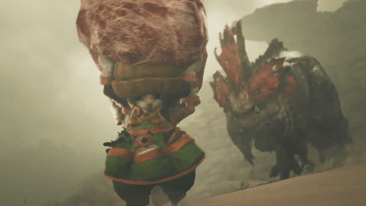 Assist the Support Team