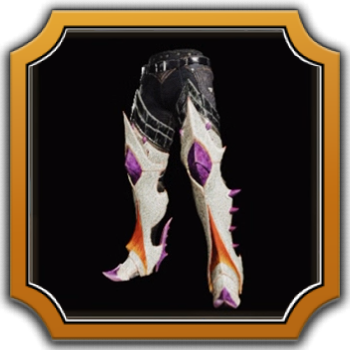 Nerscylla Greaves α