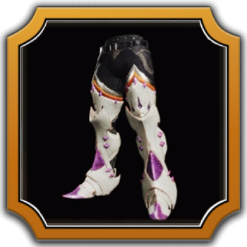 Nerscylla Greaves α