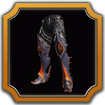 Nerscylla Greaves β