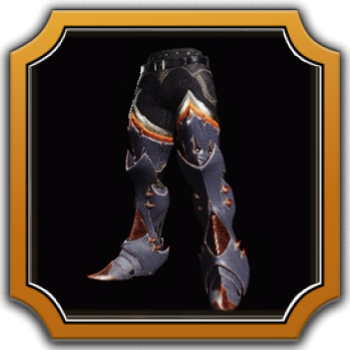 Nerscylla Greaves β