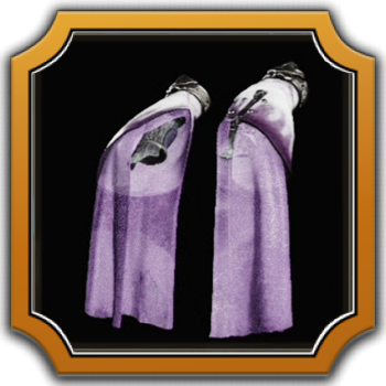 Hirabami Vambraces α