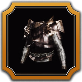 Ingot Mail α