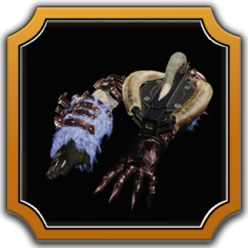 G. Doshaguma Braces α