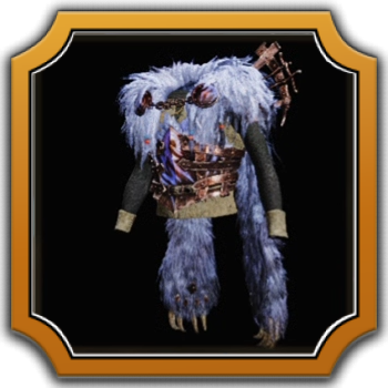 G. Doshaguma Mail α