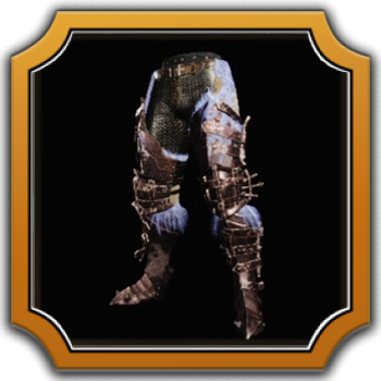 G. Doshaguma Greaves α