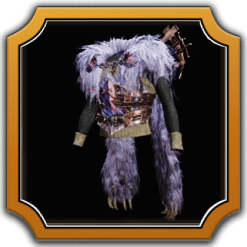 G. Doshaguma Mail β