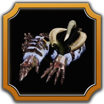 G. Doshaguma Braces α