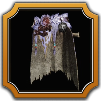 G. Doshaguma Coil β