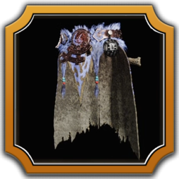 G. Doshaguma Coil α