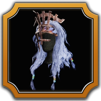 G. Doshaguma Helm α