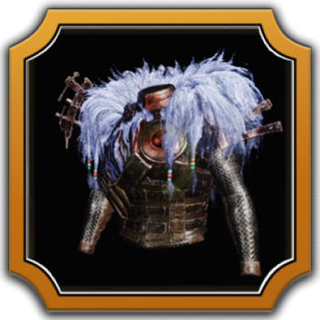 G. Doshaguma Mail α