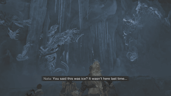 Monster Hunter Wilds - Unlocking The Quiet, Cunning Assassin 