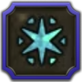 Jin Dahaad Icegem Icon