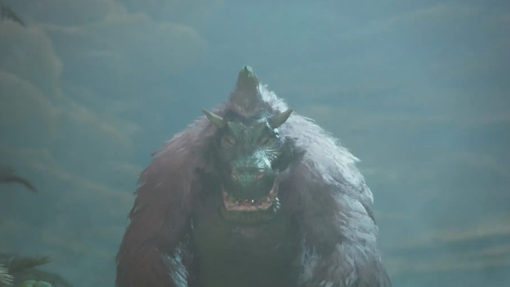 Monster Hunter Wilds - How to Unlock.png