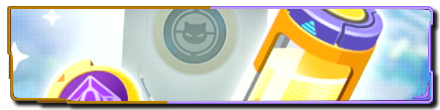 Remoat Challenge Event Button.png