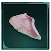 Avowed -  Cooked Lashwing