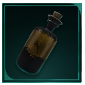 Avowed -  Fine Aedyran Mead