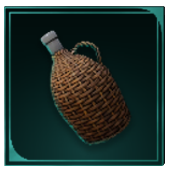 Avowed -  Fruitful Wine