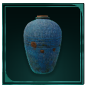 Avowed -  Fiorian Rice Wine