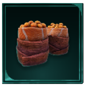 Avowed -  Mari Crudia