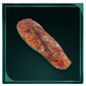 Avowed -  Salted Trout