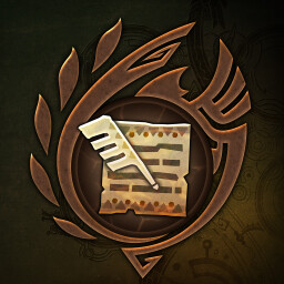 Explorer of the Eastlands Trophy