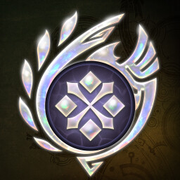 Eastward Wings Trophy