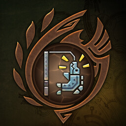 Monster Hunter Wilds - Angling for a Bite