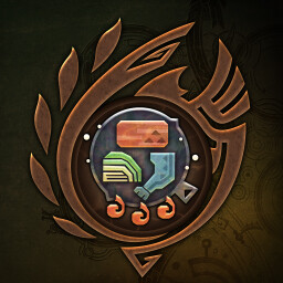 Was It a Meal to Remember? Trophy