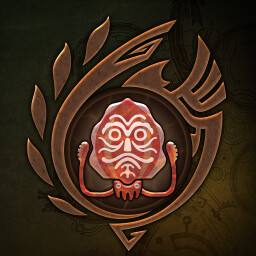 Monster Hunter Wilds - Monster (Squid) Hunter