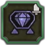 Expert Jewel II【2】 Icon