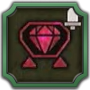 Blaze Jewel II【2】 Icon