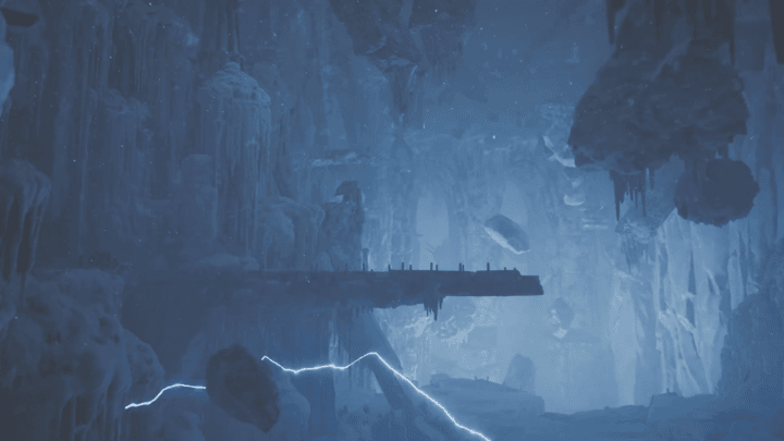 Monster Hunter Wilds - The Way to Suja