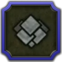 Monster Hunter Wilds Gore Magala Carapace Icon