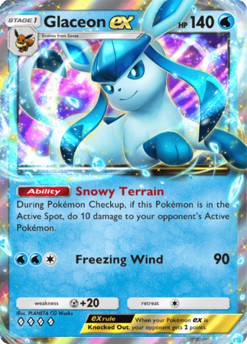 Pokemon TCG Pocket- A2a 022 Card