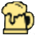 Drink (Alcoholic) Icon