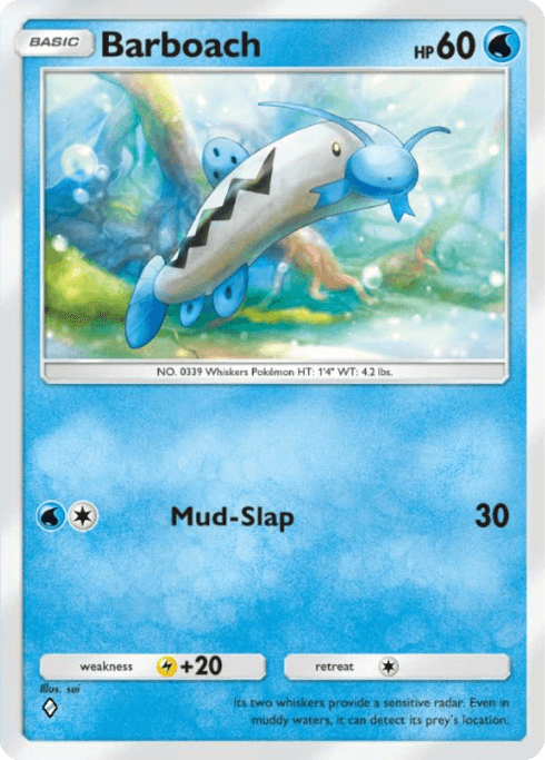 Triumphant Light Card List (A2a) | Pokemon TCG Pocket (PTCGP)Game8
