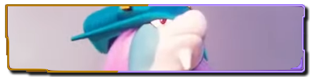 Pokemon UNITE - Suicune Release Date Navigation Button