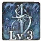 Memento Mori - Sanguine Mist Icon