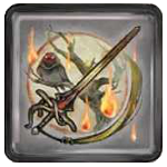 Ingemisco - MementoMori.jpg