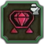 Counter Jewel【2】 Icon
