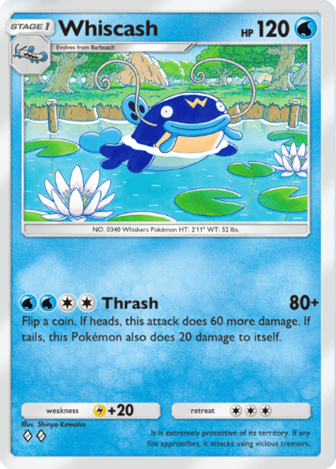 Triumphant Light Card List (A2a) | Pokemon TCG Pocket (PTCGP)Game8