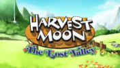 Harvest Moon: The Lost Valley Release Date and Time