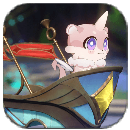 HSR Awooo Firm Event Guide