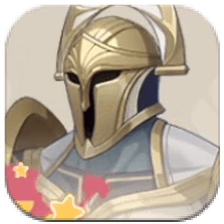 HSR Awooo Firm - Job-Skipping Guard