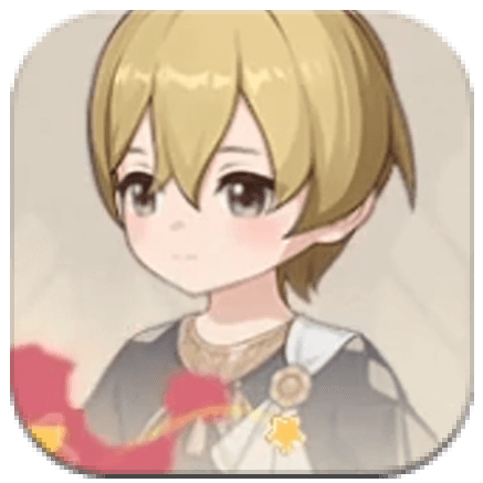 HSR Awooo Firm - Bug-Catching Child